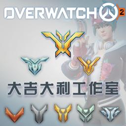 鬥陣特攻 免運送刀架???? 源氏鬼面刀 邪鬼刀 太刀短刀 精緻武士刀 金屬刀未開刃 遊戲刀劍 道具武器 精品禮物刀 收藏刀 歷史價格詳細信息