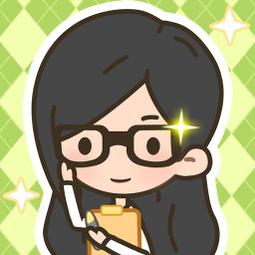 不安的產聲 --- 土屋隆夫 著 --- 林白80年初版 --- 亭仔腳舊書 歷史價格詳細信息