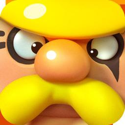 循步漸進 讓您一輩子都能用自己的雙腳走路 小西鈞 大西一義 大阪書局 信東生技 無劃記 P68 歷史價格詳細信息