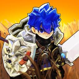 全網最便宜 不休騎士 無限鑽石 道具 五星寵物代練 非 鑽石破解 歷史價格詳細信息