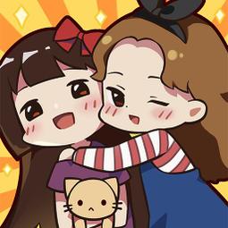 全網首推手打大鵬題材銀餅項鏈吊墜，開臉好威嚴靈動，雙目炯炯有43 歷史價格詳細信息