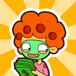 我要當快樂的媽媽，也想成為有價值的自己：讓失去自信與夢想的妳，重新找回自[二手書_良好]1063 TAAZE讀冊生活 歷史價格詳細信息