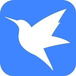 一份12個【TopDIY】3M1803 VP 消音墊 防撞墊 3M圓盤形 音響 防滑墊 防滑粒 矽膠 防撞粒 18mm 歷史價格詳細信息