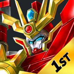 技嘉平台【武裝機神】(I5-12400/500G SSD/16G D4/450W) 歷史價格詳細信息