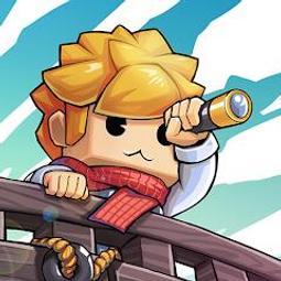 《非客尋的祕密》ISBN:9866759215│天下雜誌│沈小牧 無劃記 K80 歷史價格詳細信息