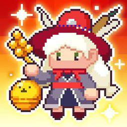 暑假殺NETGEAR GS724T 24埠 Giga智能網管交換器 台灣公司貨，五年保固 歷史價格詳細信息