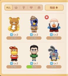 【LineQ】遊戲直播專用HDMI影音擷取卡擷取盒(HDMI輸出進階版) 歷史價格詳細信息