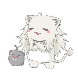 吳先生數位3C HP 惠普 17-cn3006TU 星河銀 歷史價格詳細信息