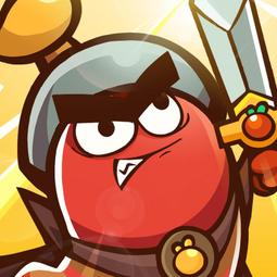 鑽石天線M285車載對講機天線UV雙段商用折尺折疊天線苗子棒子79CM 歷史價格詳細信息