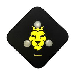 獨家‧現貨【三開‧寶可夢手環】Pok&eacute;mon Go Plus 支援多開 全自動智能抓寶刷站 價格比較,價格查詢,歷史價格詳細信息