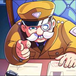戰艦云霧款室外耐磨牛皮真皮手感7號成人比賽籃球5號中小學生 歷史價格詳細信息