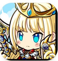 魯源工新型兩驅小型汽油旋耕機手扶式果園開溝施肥作業機 歷史價格詳細信息