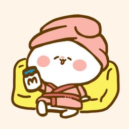[球球館]會發出聲音的書: 好多可愛動物喔(幼兒玩具/聲音書/有聲書/媽媽團最愛/寶寶/親子幼兒/母嬰用品) 歷史價格詳細信息