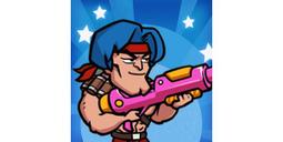 【限時優惠】全幹 卸妝濕 加厚80抽艾咪濕嬰兒寶寶帶蓋大濕成人卸 歷史價格詳細信息