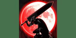 dpark OTC00114 帆布雙肩手提包 (三合一功能，可雙肩背負、單肩背負、手提) 歷史價格詳細信息