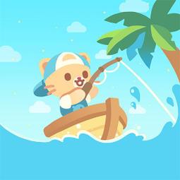 Idle Planet Miner - 放置行星礦工 無限錢 + 21億暗物質 + 21億點數 非 破解 加藤超の金手指 歷史價格詳細信息