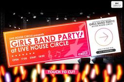 ????Dream&rsquo;s 手作????手工毛線編織，小麥穗編織隨身包，化妝包、小物包、衛生棉包多色選擇 歷史價格詳細信息