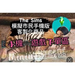 市面上各種Logitech 羅技電子,無線光學滑鼠 / 鍵盤滑鼠組 RF 無線接收器 Cordless mouse Receiver 歷史價格詳細信息