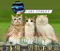 carx型複合式排氣閥 直通式球墨鑄鐵法蘭雙口吸氣閥空氣閥 歷史價格詳細信息