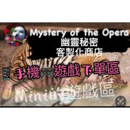 The Mystery Of The Golden Pyramid【禮筑外文書店】(精裝) 歷史價格詳細信息