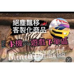 【絕塵霸】長條縫隙刷 10入組 靈活刷毛 絕對潔淨 掃除無遺 歷史價格詳細信息