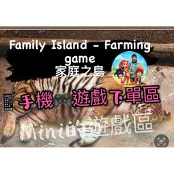 FADMING 20吋行李箱加大容量固定海密鎖360度旋轉耐摔磨損檢測通過箱體 歷史價格詳細信息