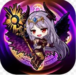 加藤超の金手指 魔女的騎士 海量金幣/鑽石/強化石/傳奇魔法書 各種代幣道具 非 破解 安全穩定 安卓/IOS 歷史價格詳細信息