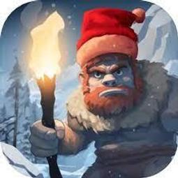 ICY DOCK 鋁合金2.5吋轉3.5吋硬碟轉接器_KT【原廠公司貨】 歷史價格詳細信息