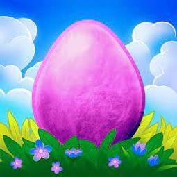 Dragons Are Not for Sale 生命教育繪本 書林平民繪本專賣店 歷史價格詳細信息