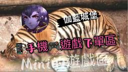 伽利略 Mini DP to HDMI+VGA+DVI 1080p 60Hz MPDHVD 歷史價格詳細信息