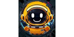 SPACE 非對稱調光三色螢幕LED護眼檯燈 50cm款 雲朵白 歷史價格詳細信息