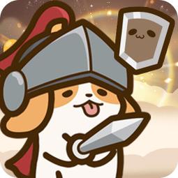 【抽獎卷】限直播活動使用 歷史價格詳細信息