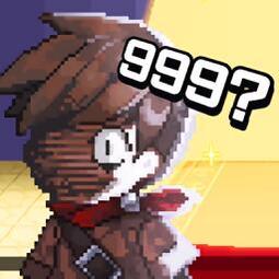 只要999元~最便宜全新【KINYO】鐵灰色。陶瓷遠紅外線負離子吹風機KH-9201升級後~今天在寶雅買的 歷史價格詳細信息