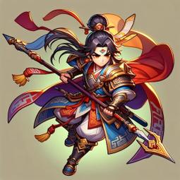 加藤超の金手指 魔女的騎士 海量金幣/鑽石/強化石/傳奇魔法書 各種代幣道具 非 破解 安全穩定 安卓/IOS 歷史價格詳細信息