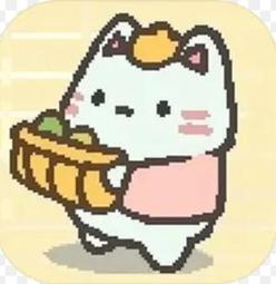 貓咪餐廳cos女仆裝可愛公主連衣裙洛麗塔女傭lolita圍裙蝴蝶結【吉星動漫】 歷史價格詳細信息