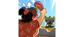 鈔票保護套   保護夾硬版塑膠pvc 歷史價格詳細信息