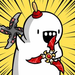 迴旋宇宙２（下）－時間門戶和靈魂切面(作者：朵洛莉絲․侃南)<啃書> 歷史價格詳細信息