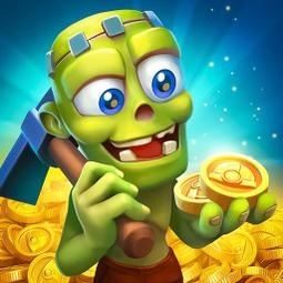 Idle Planet Miner - 放置行星礦工 無限錢 + 21億暗物質 + 21億點數 非 破解 加藤超の金手指 歷史價格詳細信息