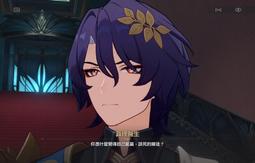 任-【打寶蛤】外銷日本極品大和黑蜆精1包(20ml/包_散裝) 歷史價格詳細信息