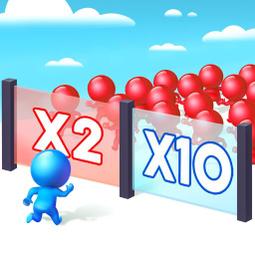 【MOB】超輕量風衣 SJS0112 歷史價格詳細信息