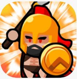 客製化 加粗戶外遮陽棚 伸縮式雨棚 陽防雨鋁合金遮陽棚 手搖庭院屋檐遮雨篷 歷史價格詳細信息