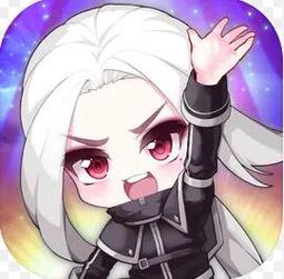 【大魔法嶺】DVD彩色光盤 歷史價格詳細信息