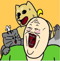 食堂代幣BE006，藏家舊藏，特殊時代產物，該代幣面值5分，4128 歷史價格詳細信息