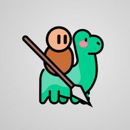金色限定版 金の神力 金神力 爆發力1000+ （60粒/盒)/1600元/ 盒 3盒4600元 6盒9000元 歷史價格詳細信息