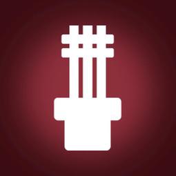 (Tower限定代購)20042471 和田加奈子 3rd專輯 「KANA」 歷史價格詳細信息