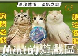 【隱秘出貨/Durex杜蕾斯】杜蕾斯AIR輕薄幻影潤滑保險套8入｜全球藥局 歷史價格詳細信息