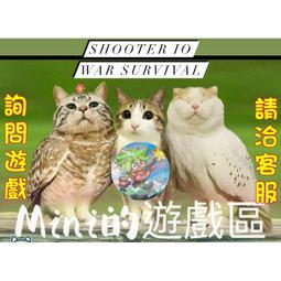 Shorter Christian Prayer Book - Large Type Flexible Maroon Cover, 670 pages 歷史價格詳細信息