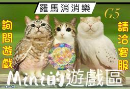 消消樂鳳梨純銀戒指女款ins輕奢小眾百搭單身戒生日禮物~玲瓏心飾 歷史價格詳細信息