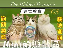 各種珍珠系~司藤景甜同款發飾珍珠發夾側邊夾韓國劉海夾發卡頂夾 歷史價格詳細信息