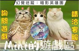 幻覺與夢：佛洛伊德與威廉煙森的《格拉底瓦》 歷史價格詳細信息